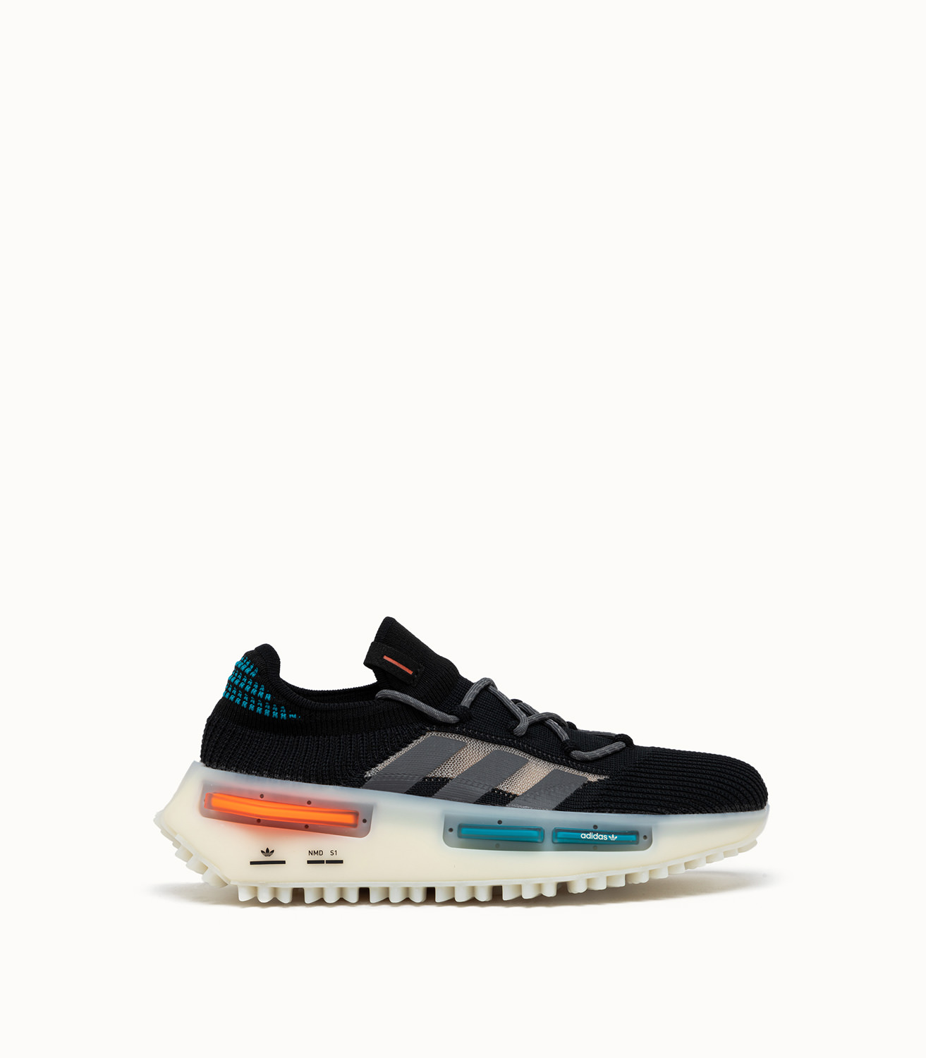 Adidas nmd hotsell r1 uruguay