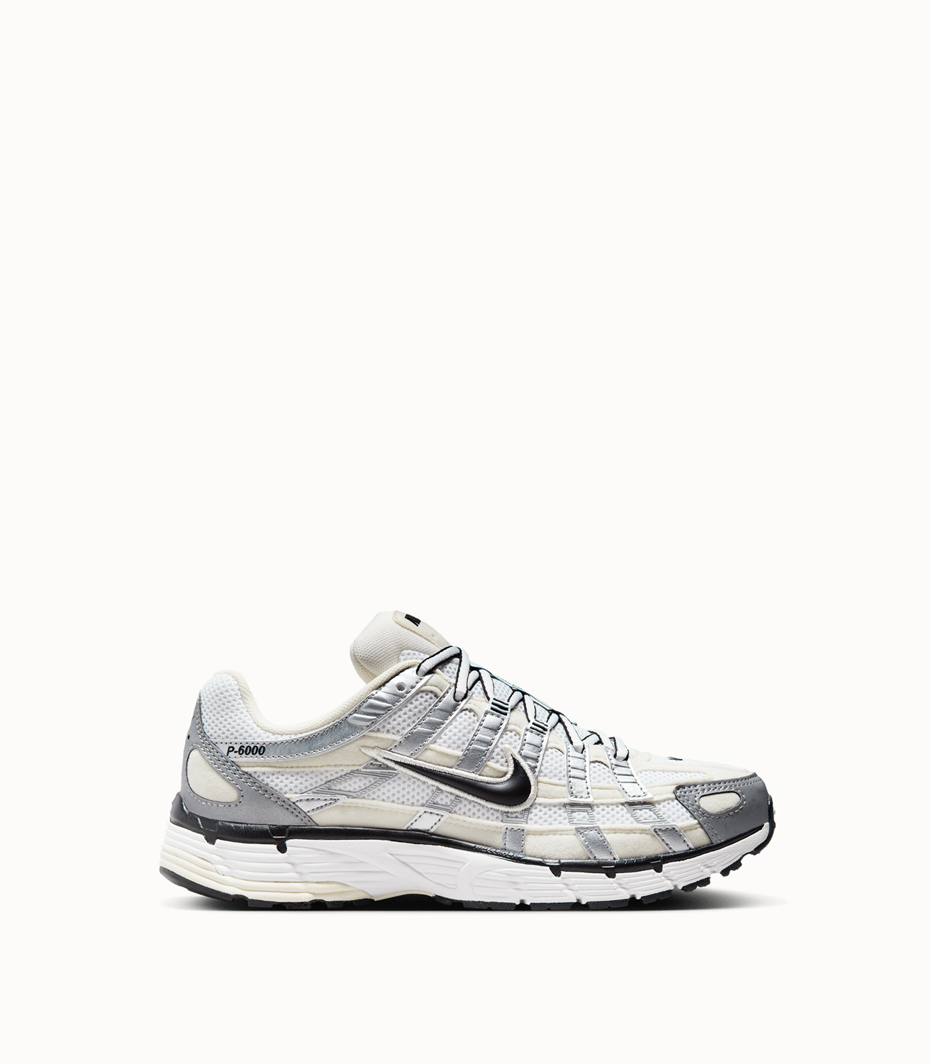 Nike cheap silver colori