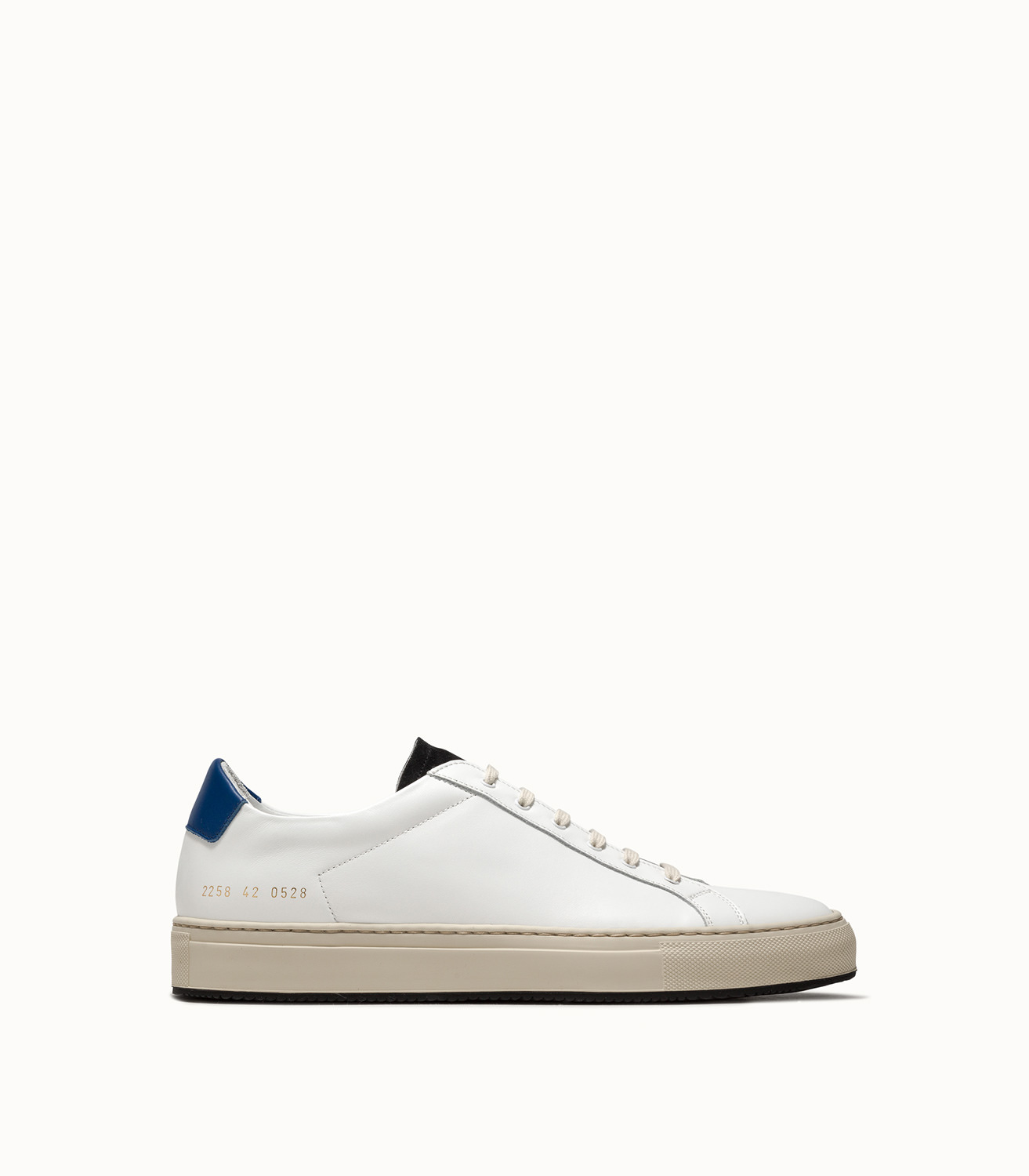 COMMON PROJECTS RETRO LOW SPECIAL 