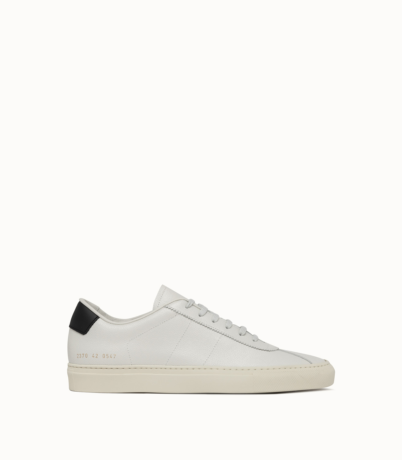 Common projects sales beige