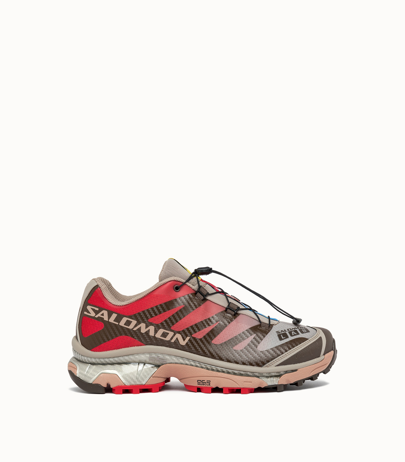 salomon sneakers