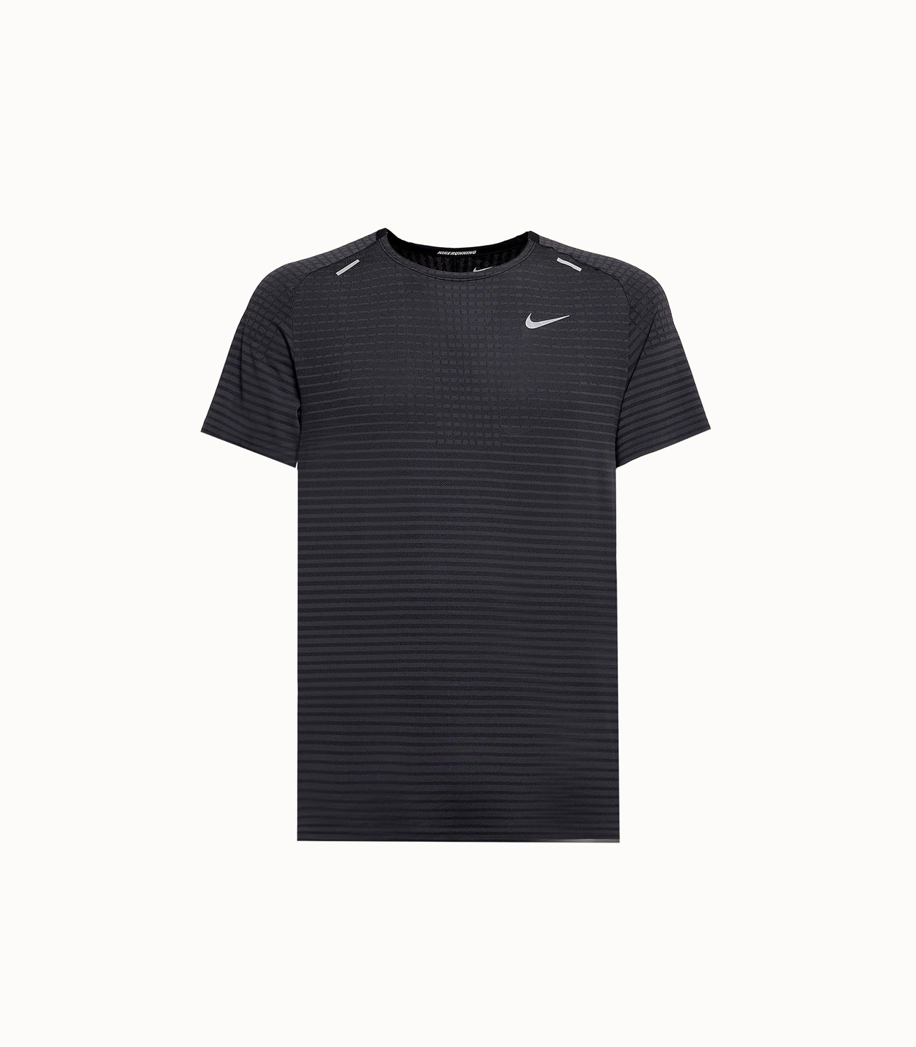 techknit ultra t shirt