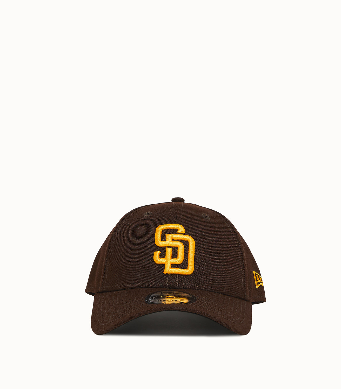 San Diego Padres Hat -  Hong Kong