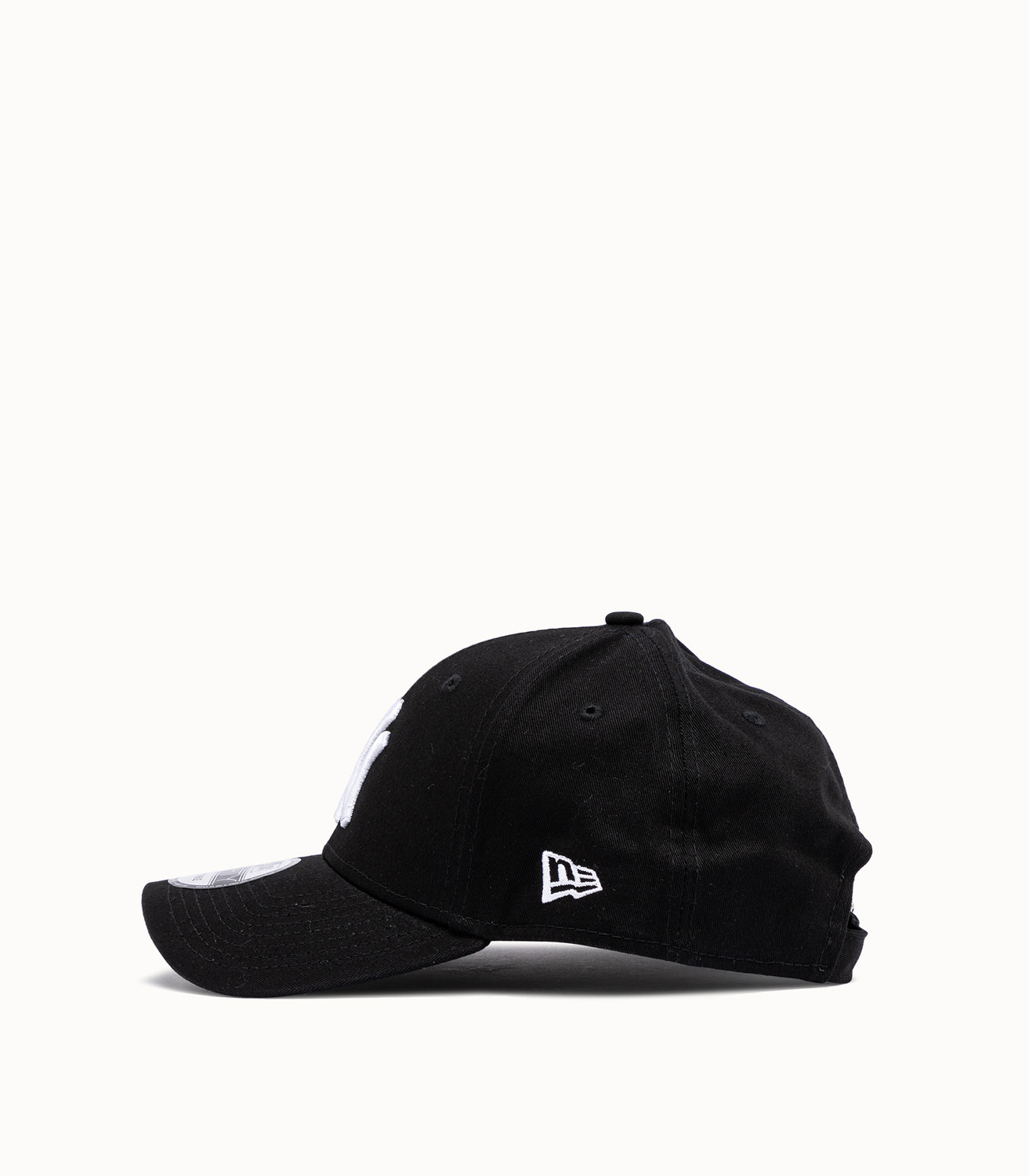 NEW ERA NEW YORK YANKEES BASEBALL CAP | Playground