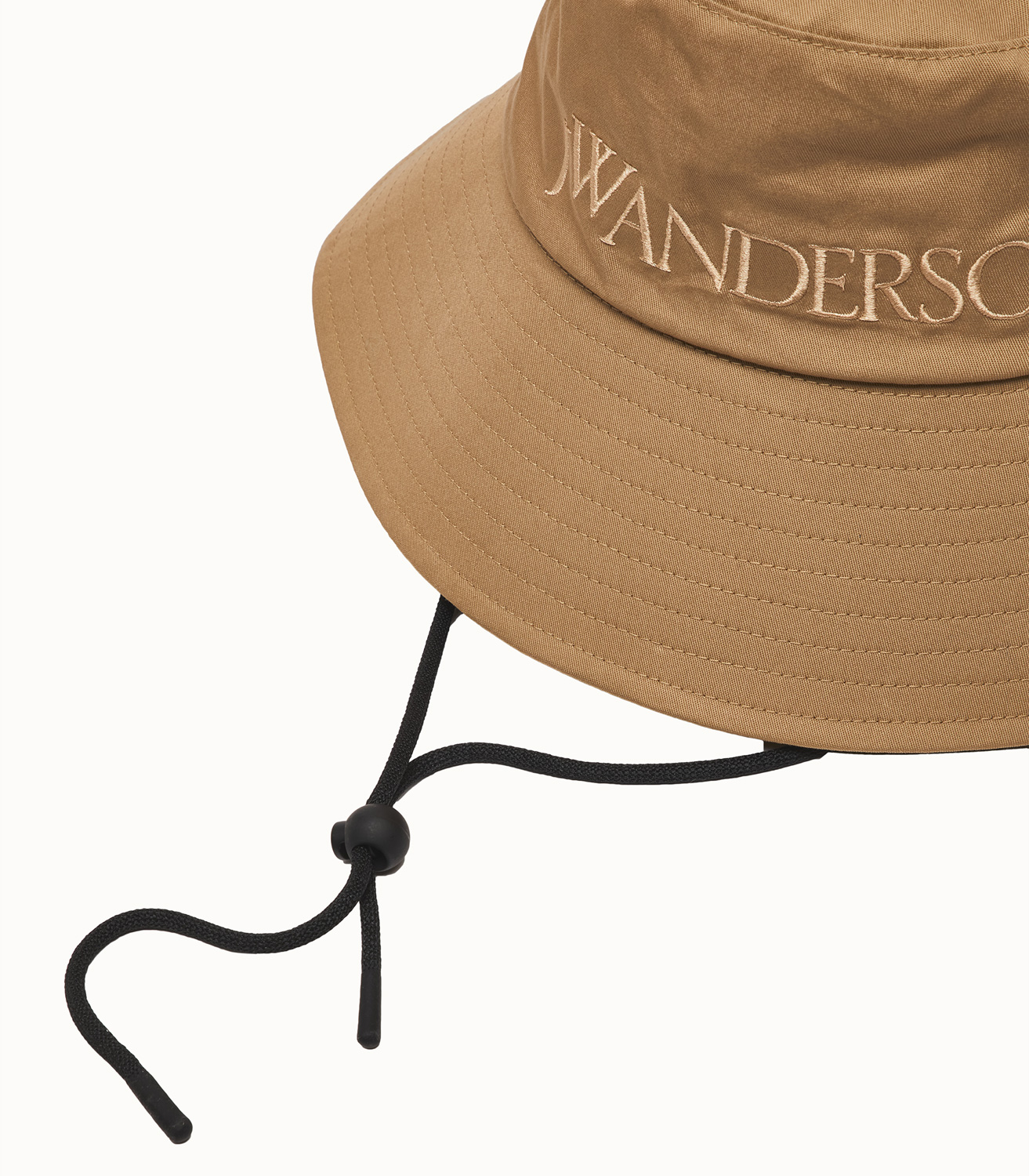 JW ANDERSON: BORSE E ACCESSORI, CAPPELLO DA PESCATORE JW ANDERSON