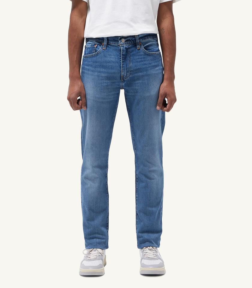 lee 511 jeans