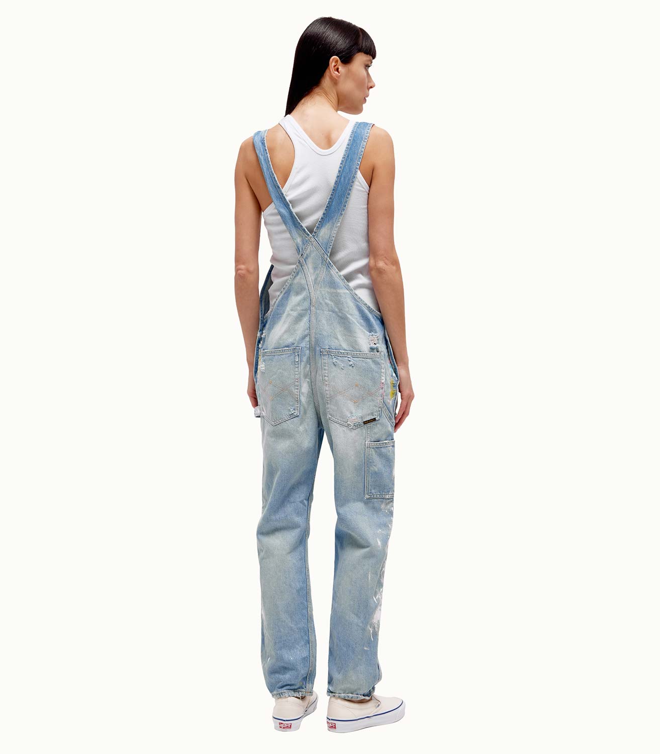 FALACE OXLO BORTLES WASHED DENIM JEAN SWEATPANTS · Boopdocom · Online Store  Powered by Storenvy