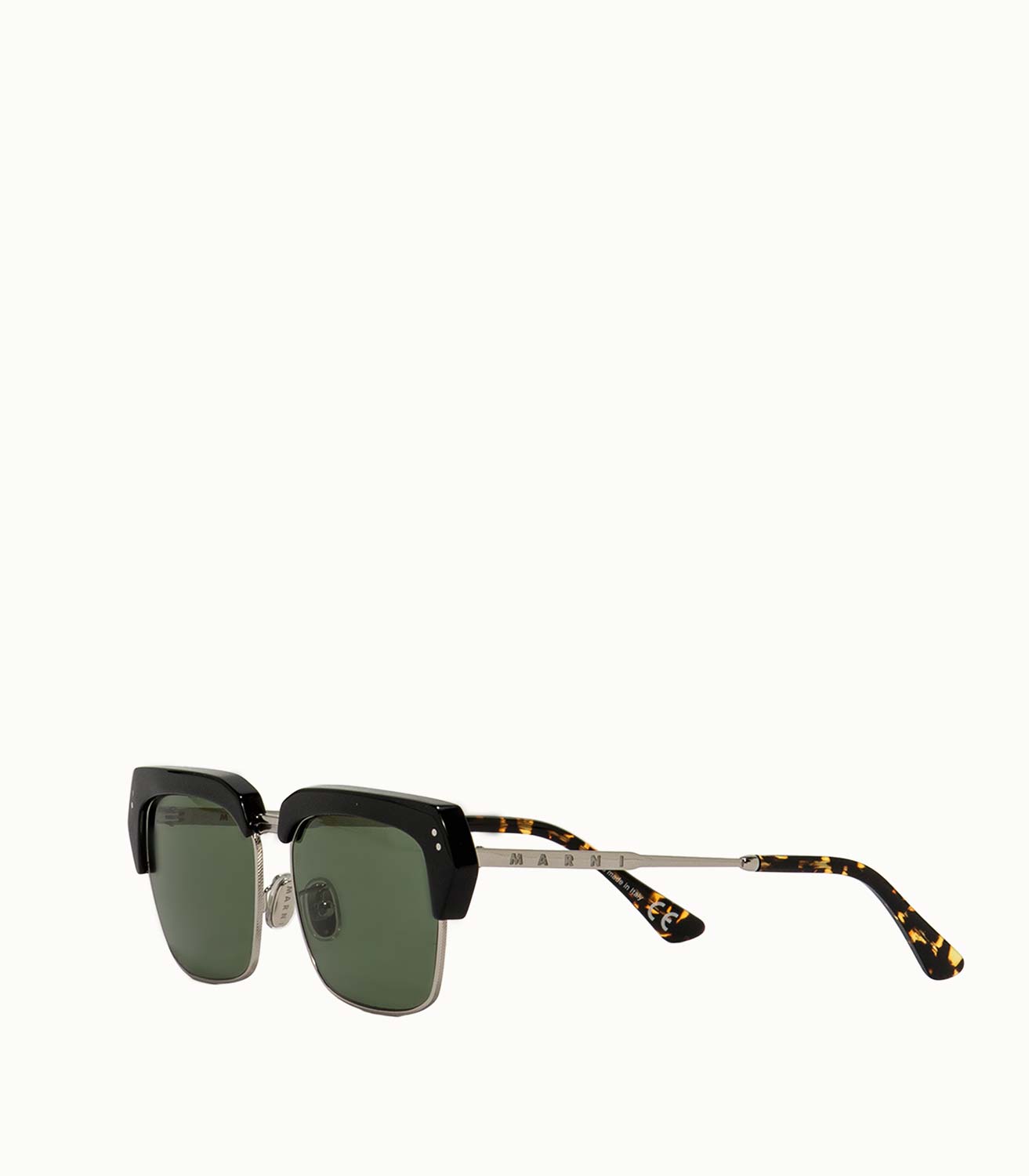 RETROSUPERFUTURE THREE GORGES SUNGLASSES RETROSUPERFUTURE FOR MARNI