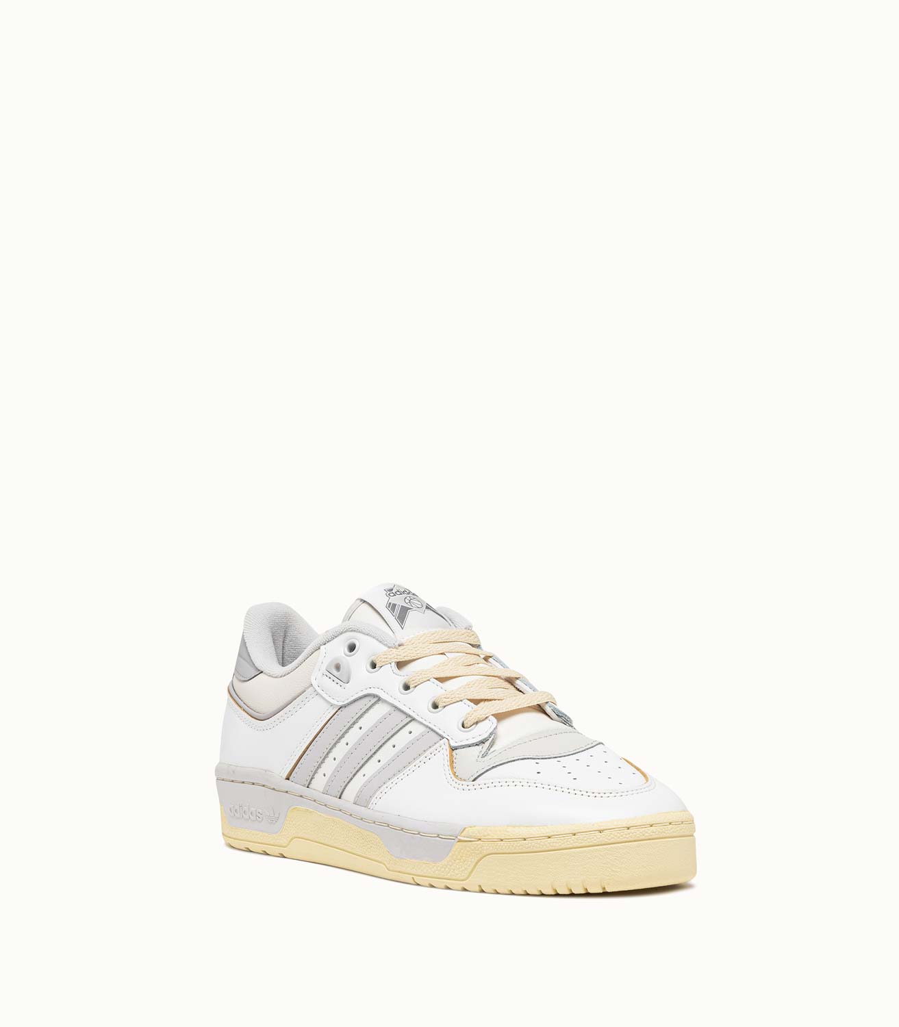 Adidas originals argentina top 86