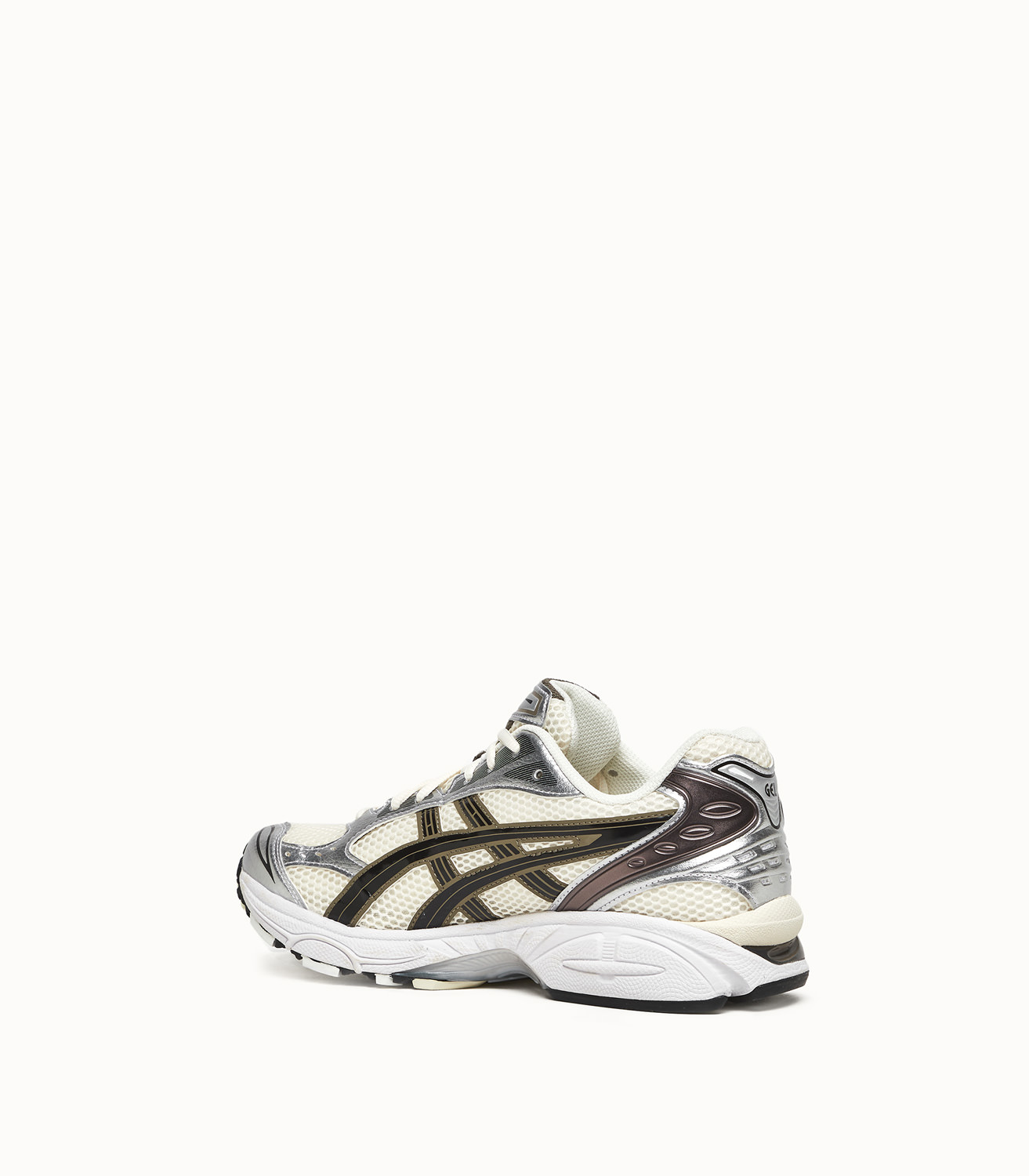 Asics gel hotsell kayano 19 canada