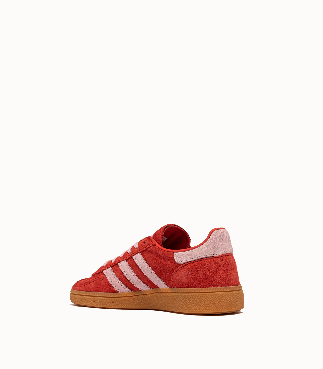 ADIDAS ORIGINALS HANDBALL SPEZIAL W SNEAKERS Playground