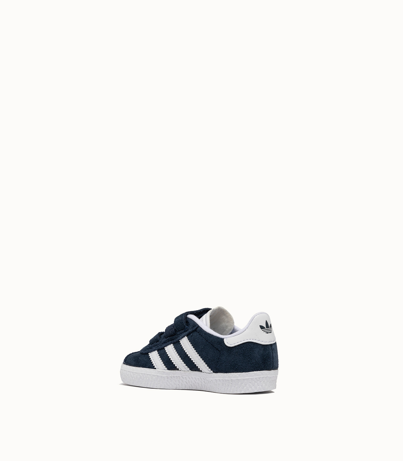 Adidas originals telefono quito best sale