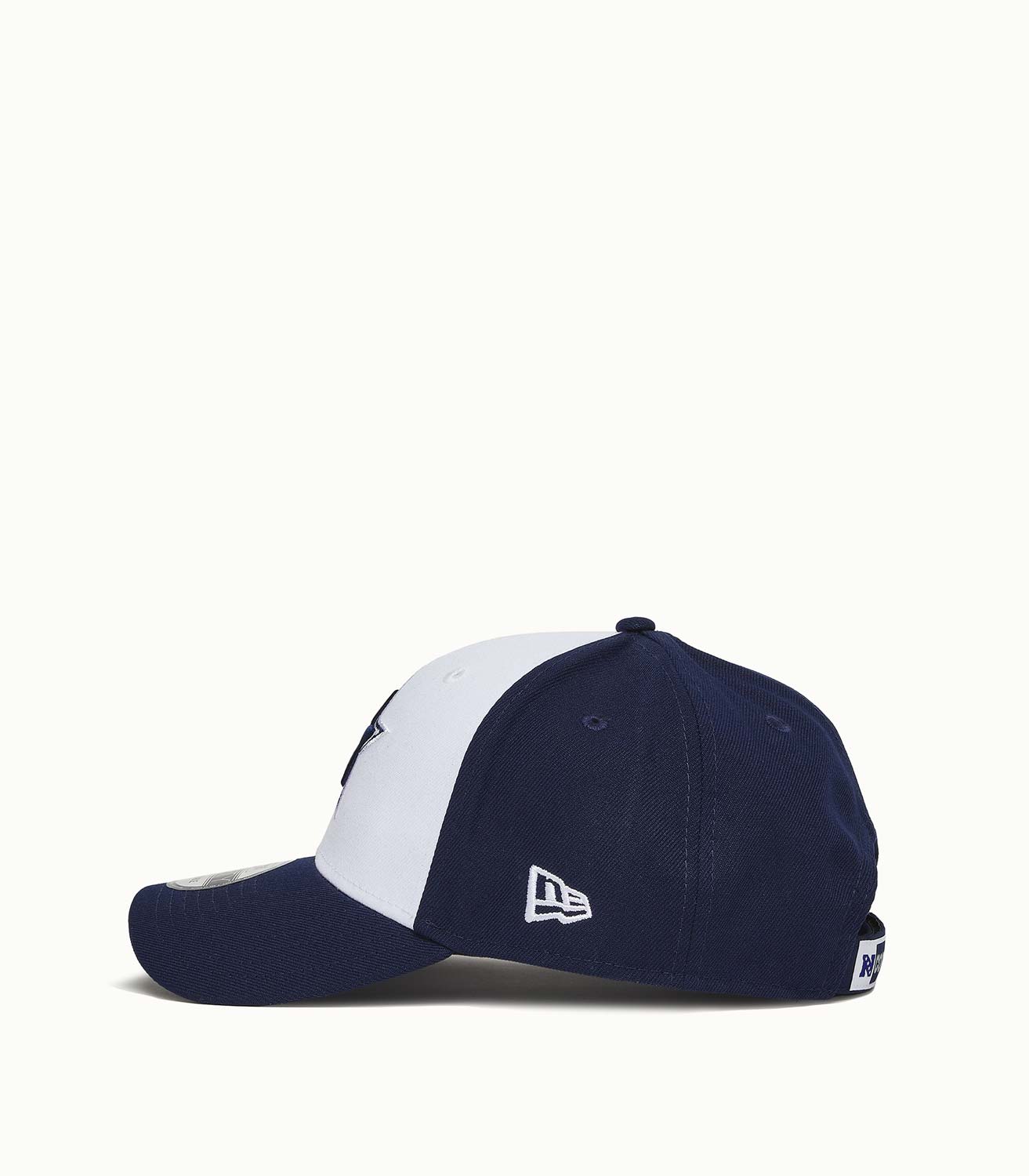 NEW ERA DALLAS COWBOYS CAP