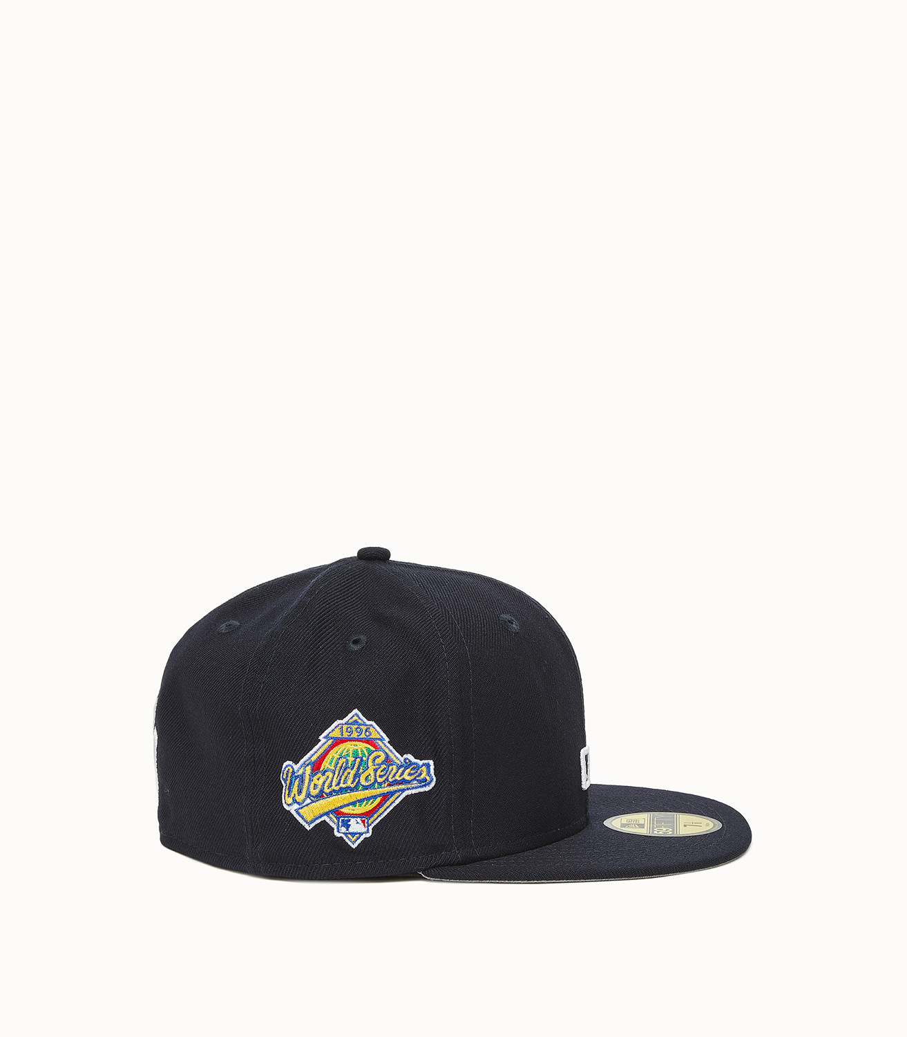 NEW ERA TSF OAKLAND ATHLETICS HAT