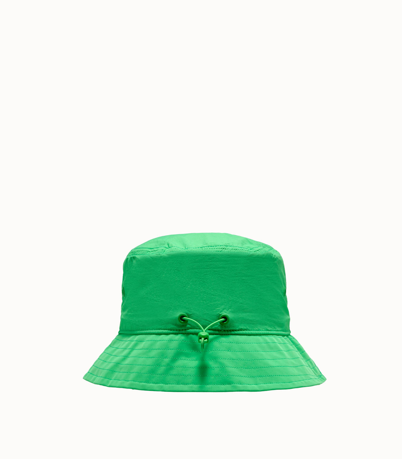 adidas bucket hat green