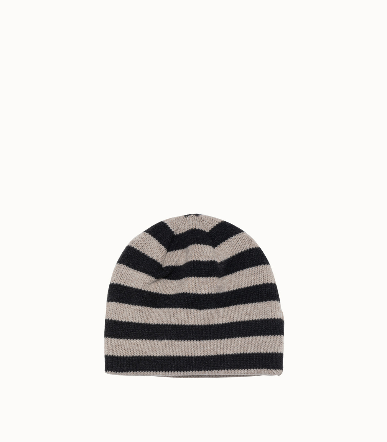 Cowboy Beanie Hat Germany, SAVE 49% 