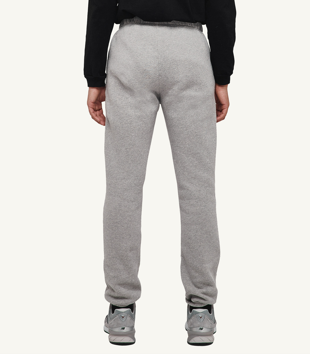 les tien sweats