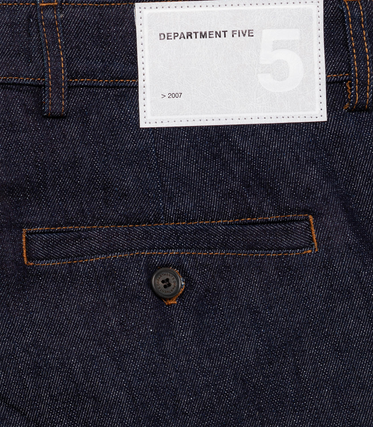 Department on sale 5 jeans