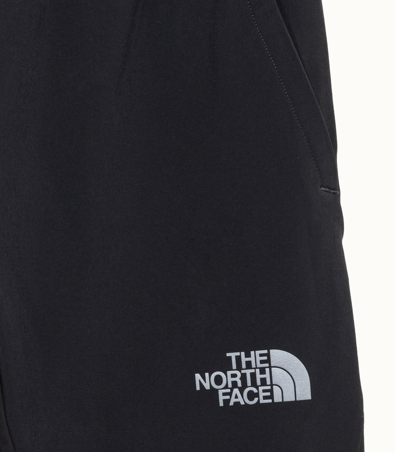 THE NORTH FACE MOUNTAIN ATHLETIC PANTS Playground | lupon.gov.ph