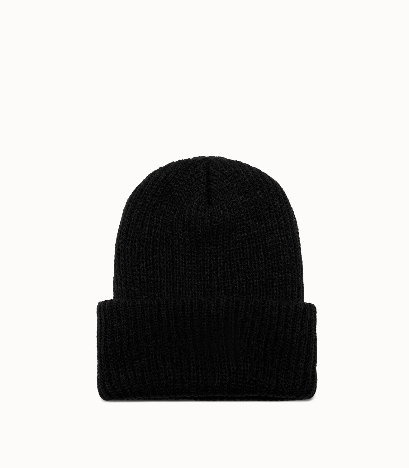 jd north face beanie