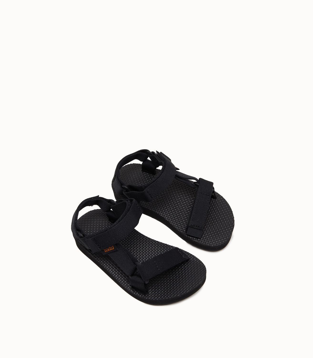 Teva original universal online colorblock