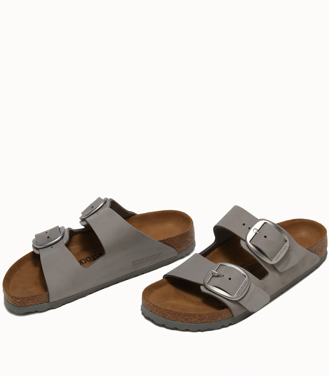 birkenstock cute sandals