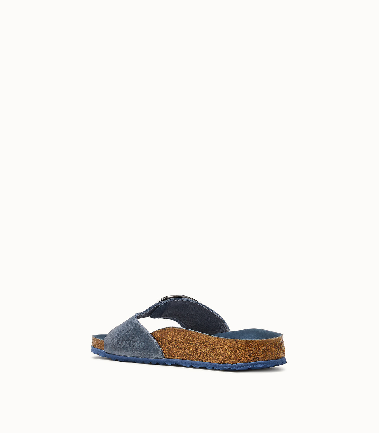 birkenstock madrid 45