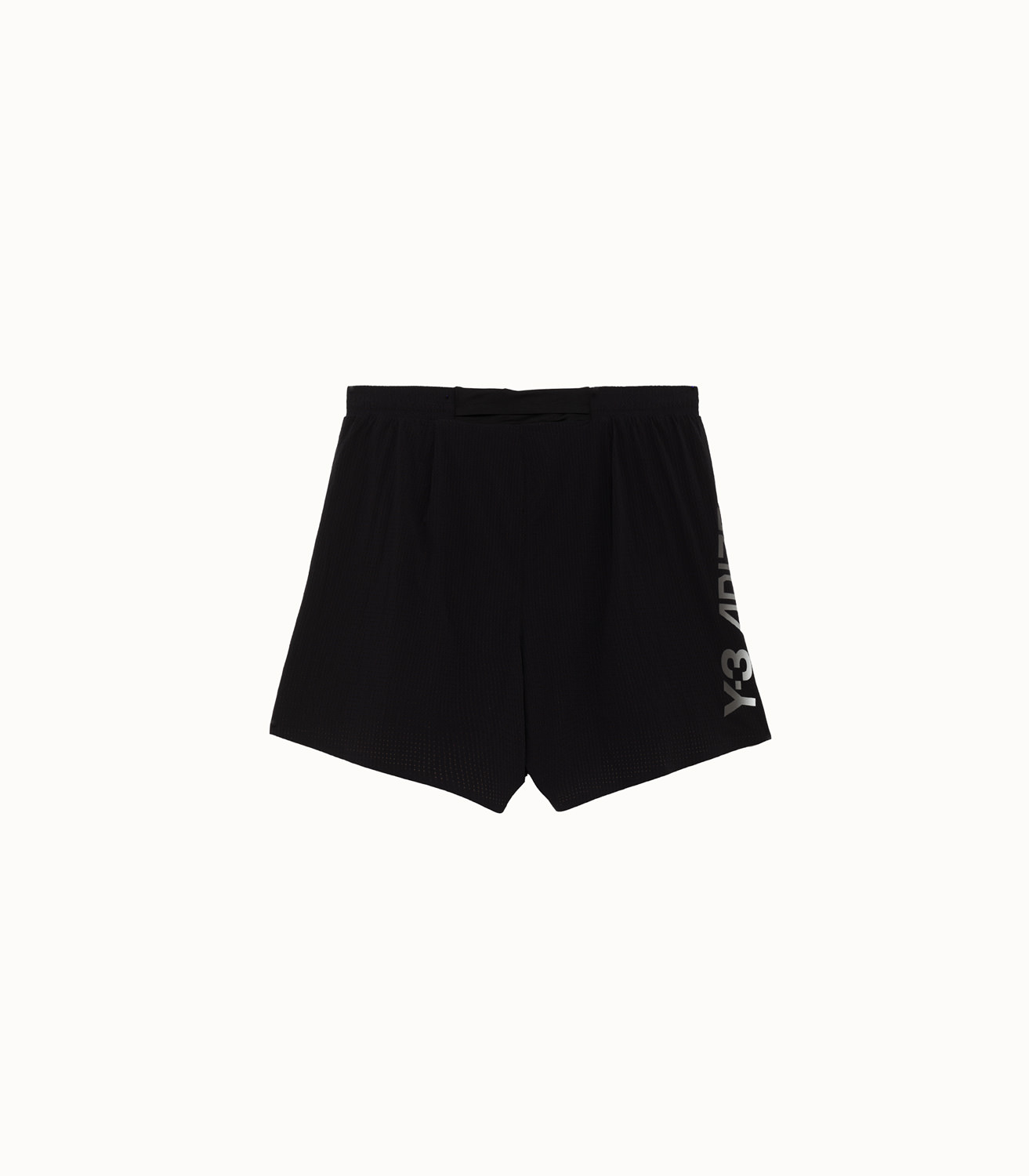 Adidas y3 clearance shorts