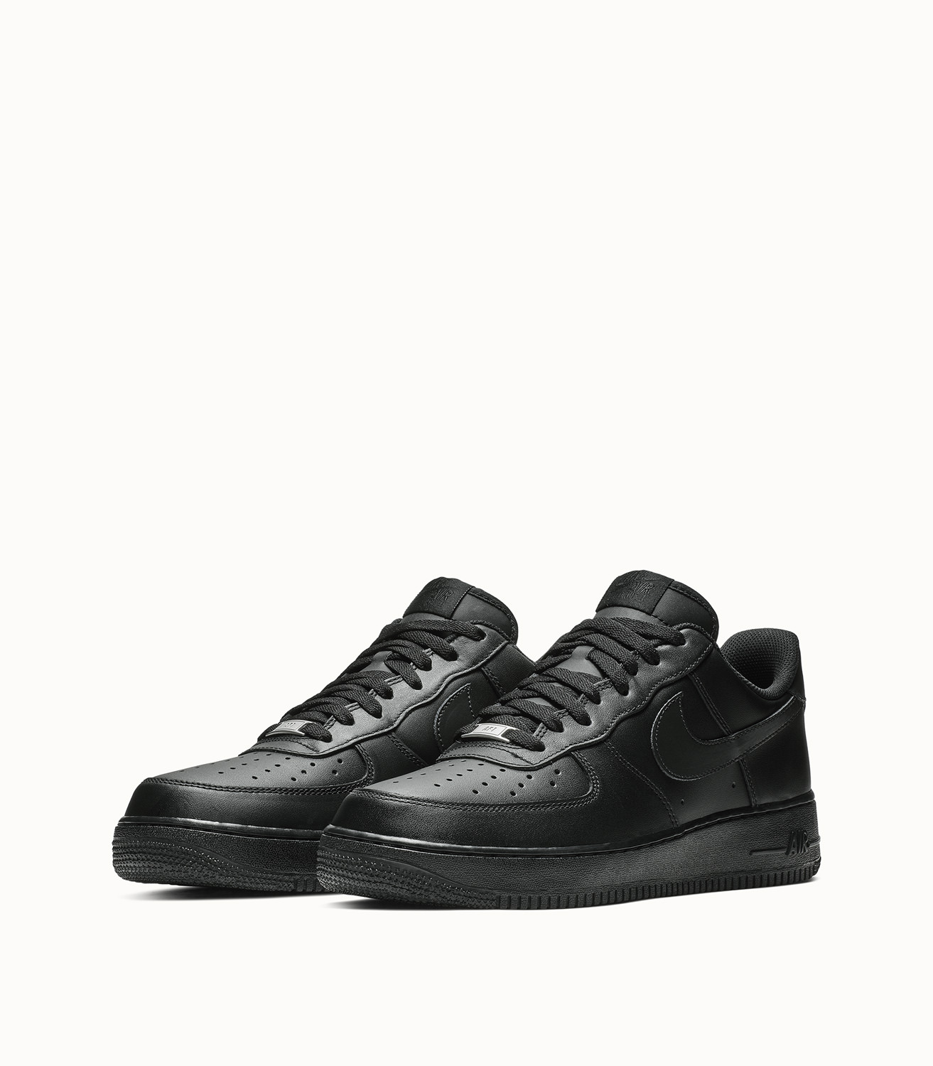 air force 1 39