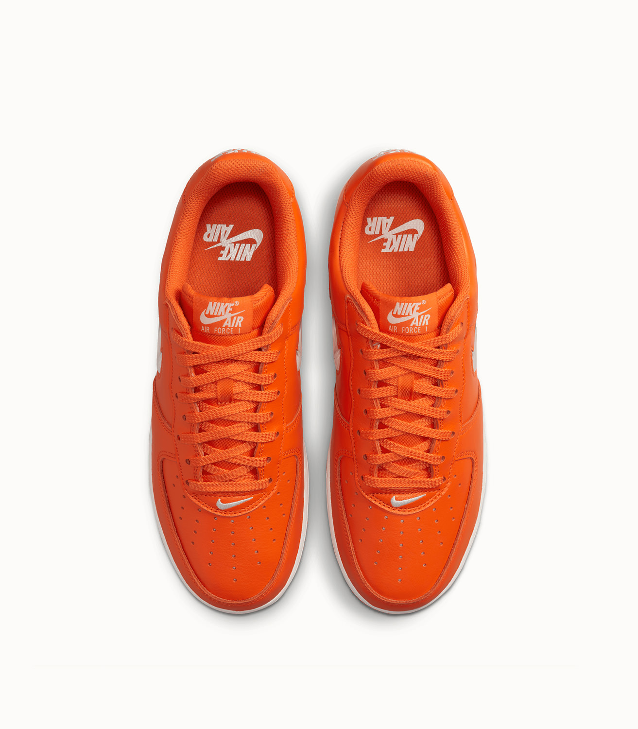 Air force sale colori