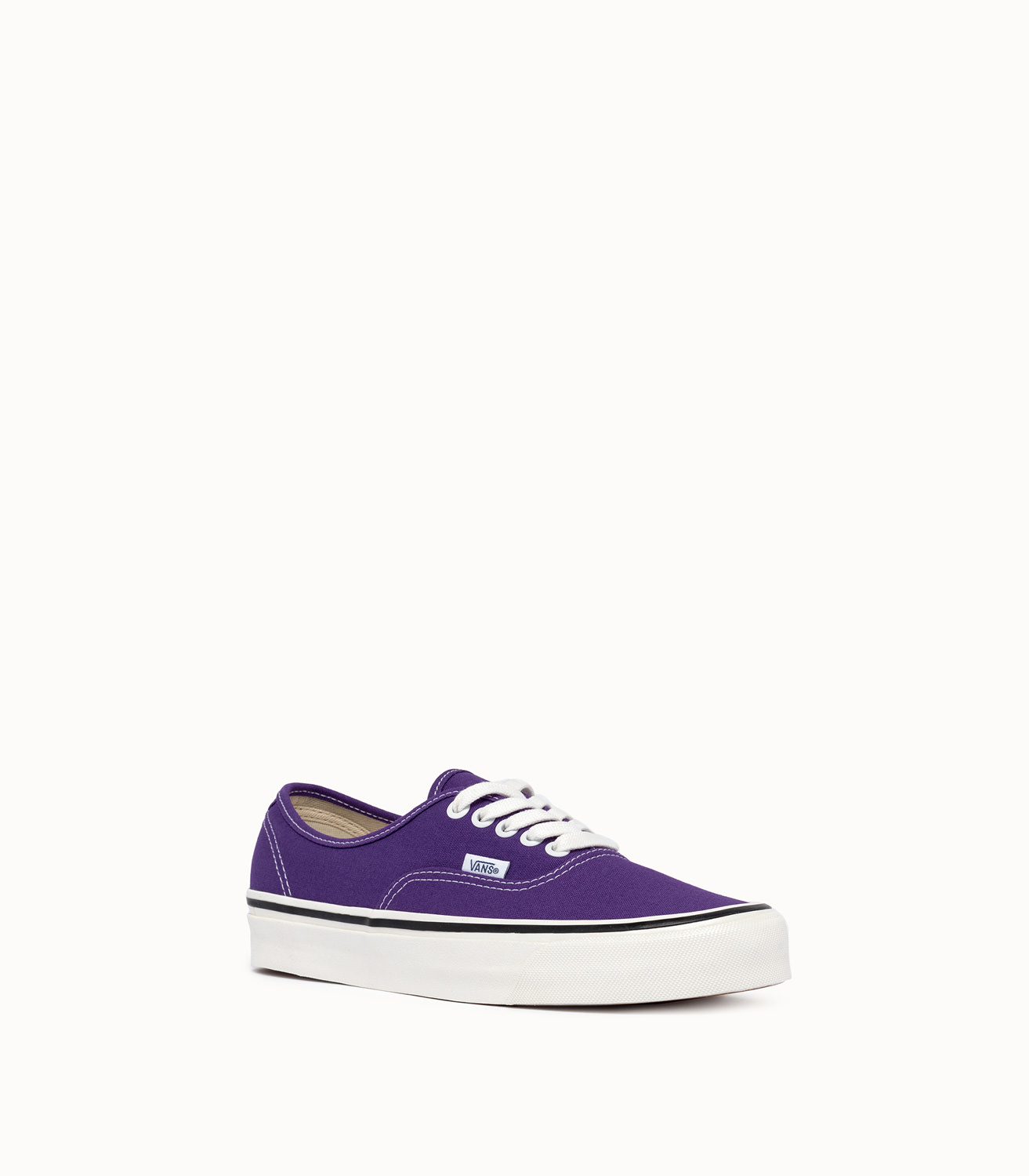 Zapatos vans clearance quito ec uk