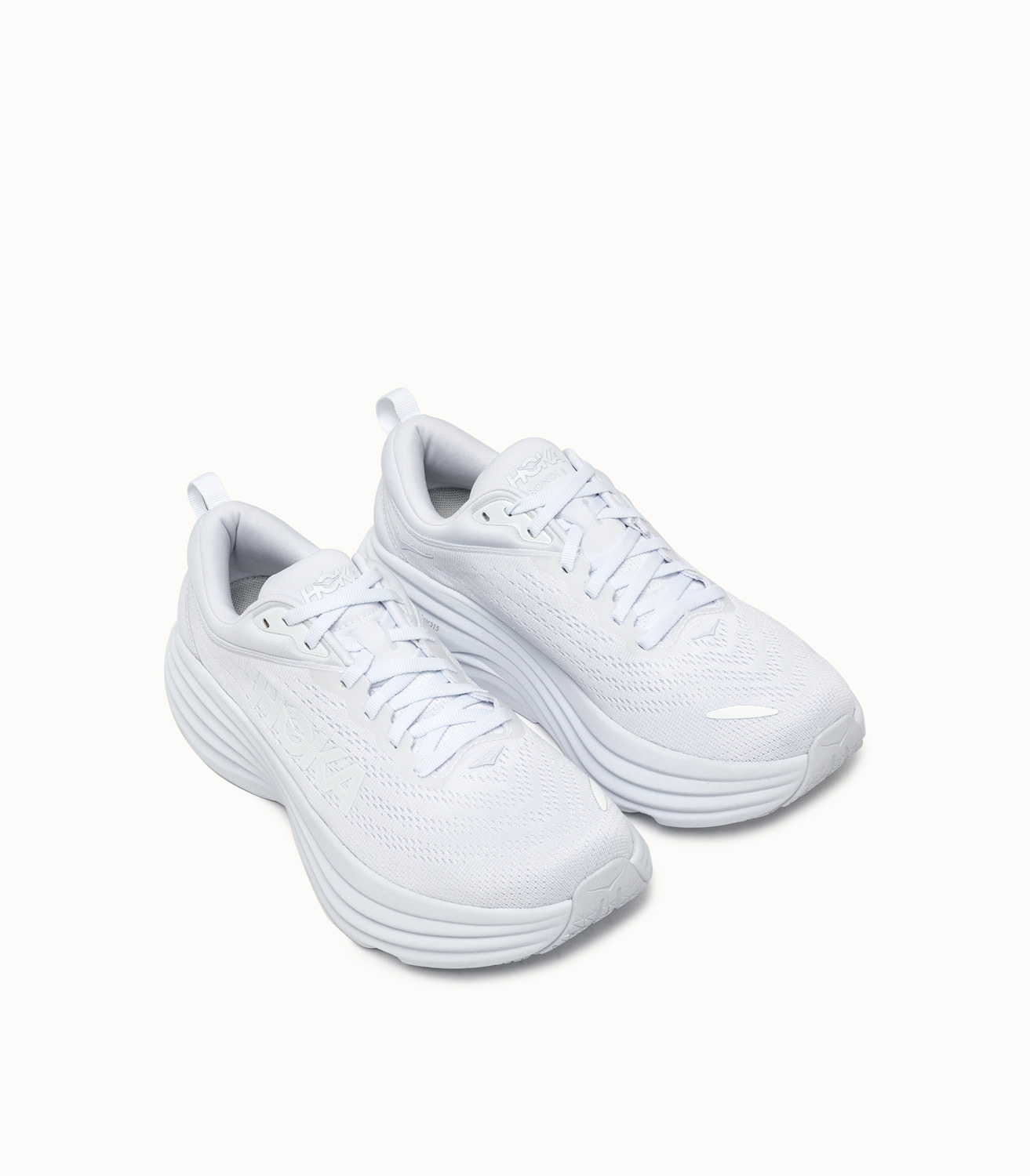 Nike zoom hotsell fly triple white