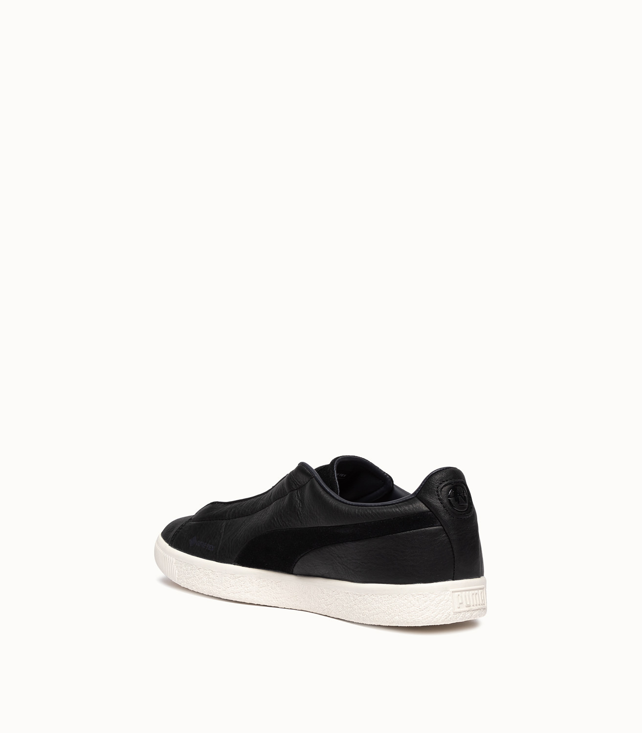 Puma notch cheap