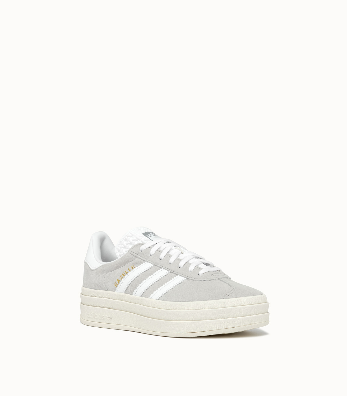 Adidas china discount free shipping quito