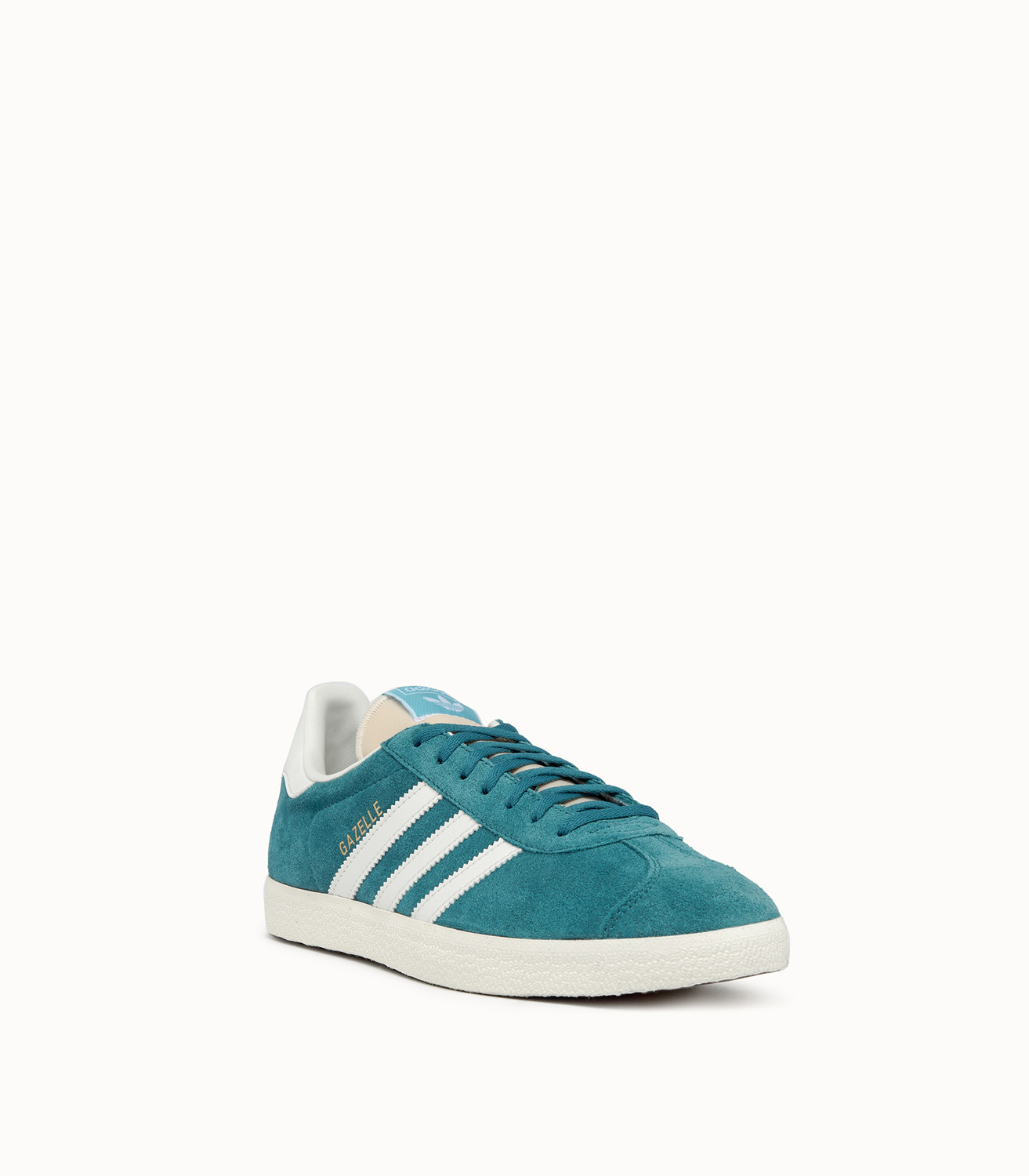 Adidas gazelle china top wholesale quito