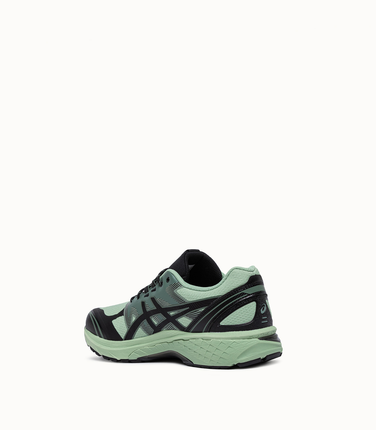 Terrain sneakers cheap