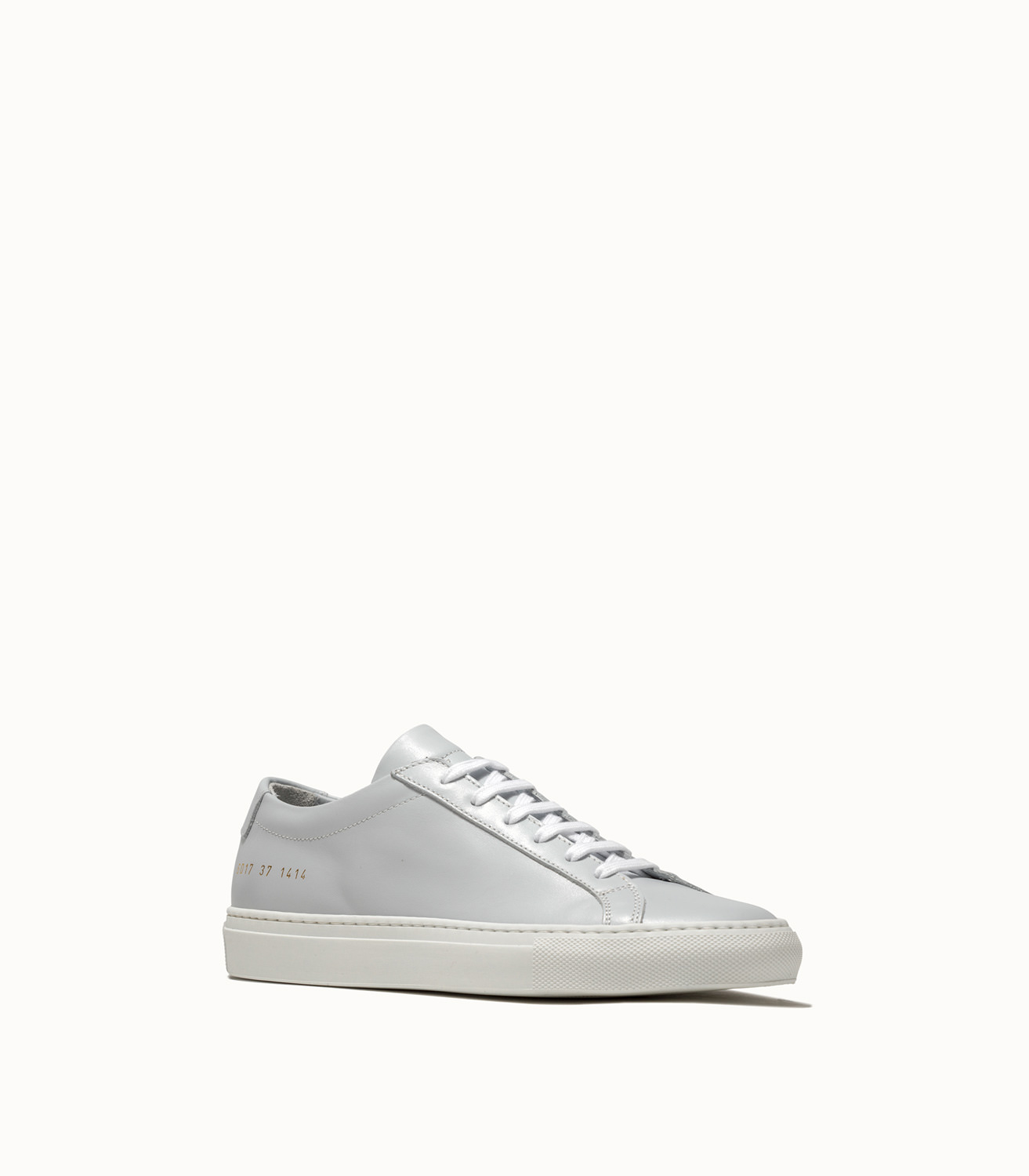 common projects 37