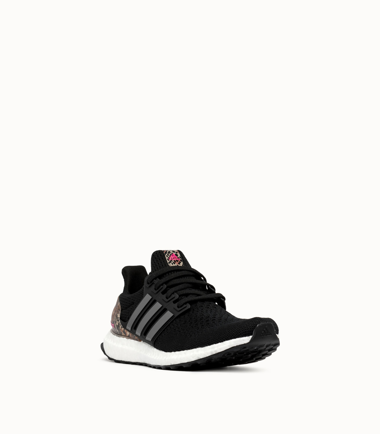 Adidas ultra boost guatemala clearance quito