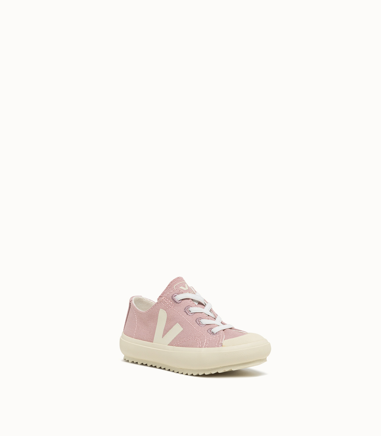 Veja petal hot sale pink