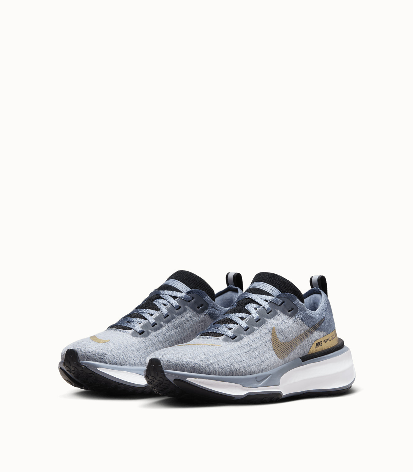 Nike zoom x outlet colors