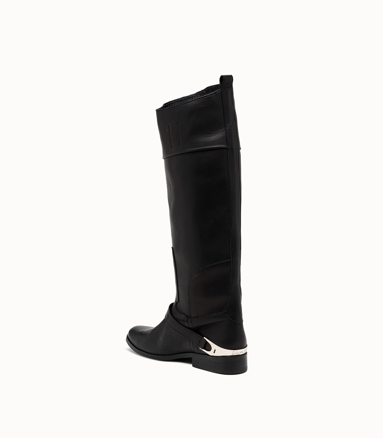 Golden goose clearance deluxe brand boots