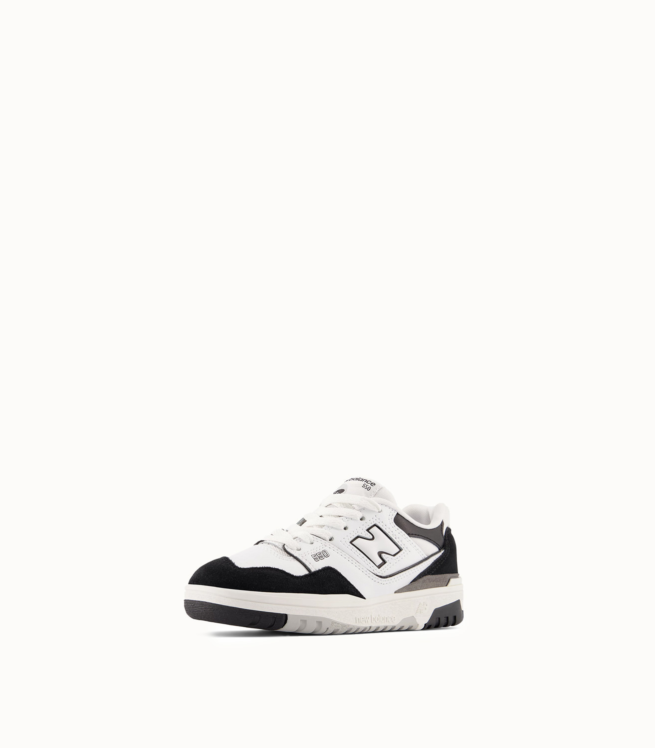 New balance 51 on sale white