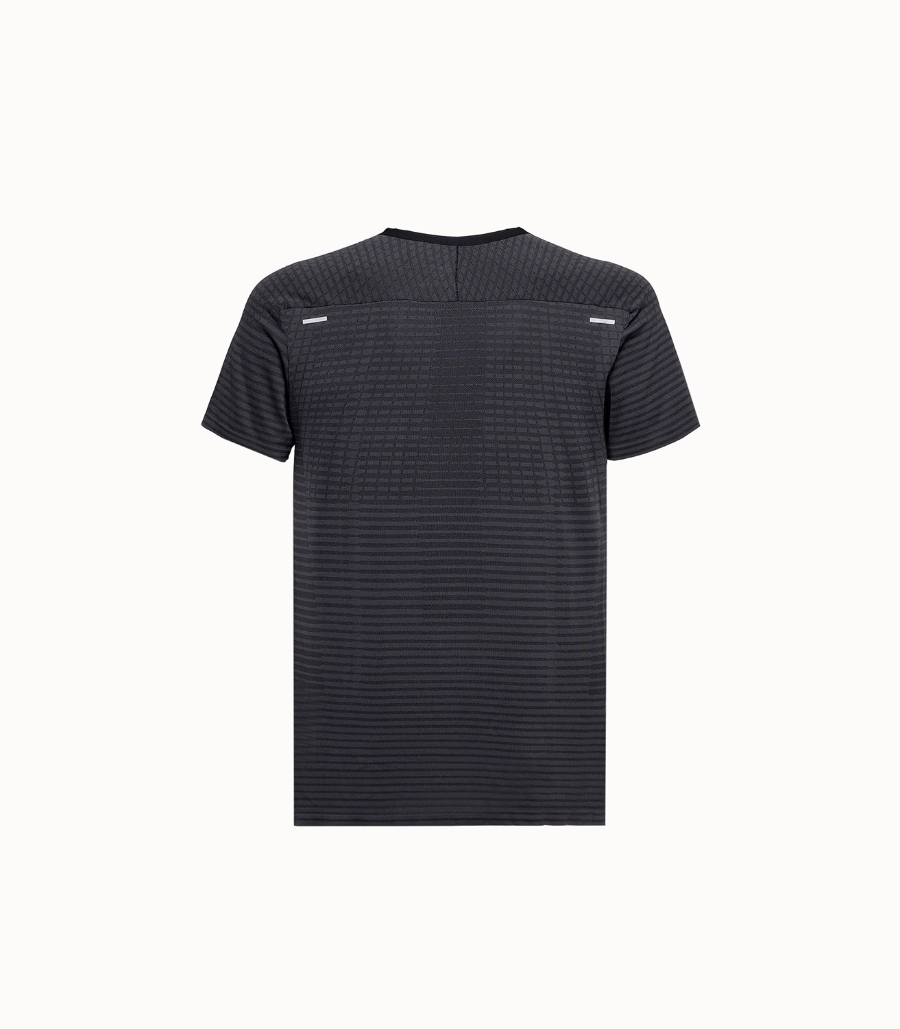 techknit ultra t shirt