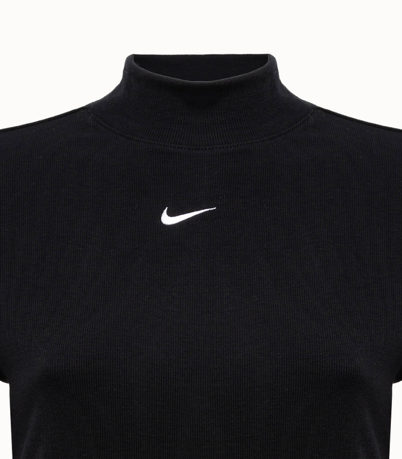 Nike solid on sale color t shirts