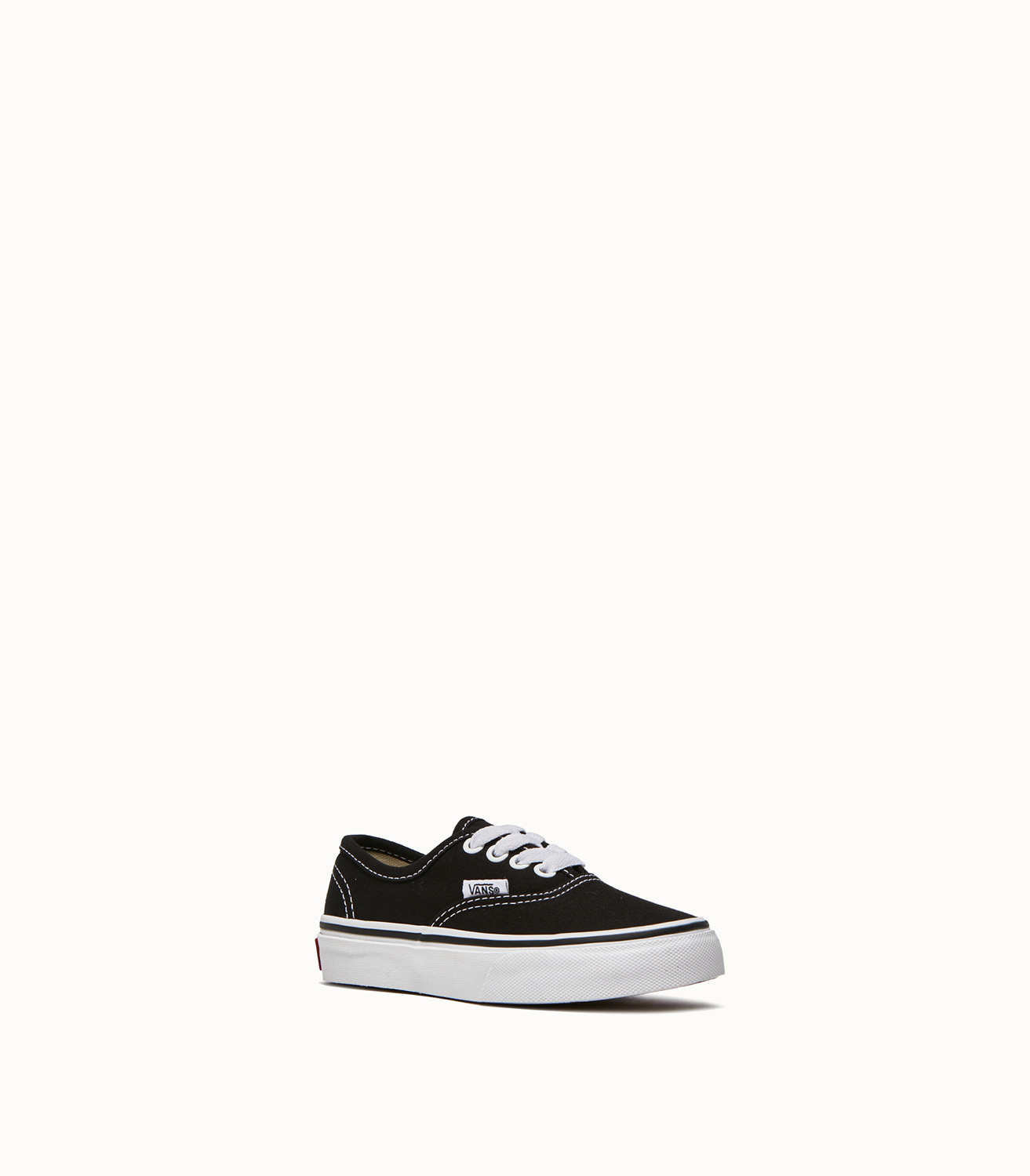 vans uy authentic