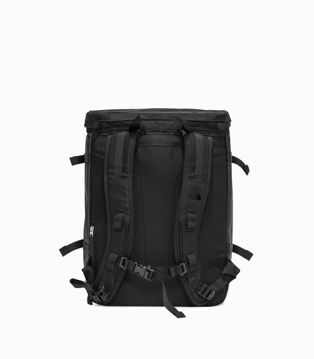the north face base camp backpack