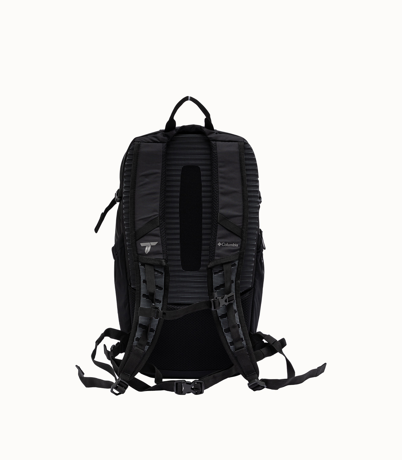 COLUMBIA TRIPLE CANYON 24L BACKPACK